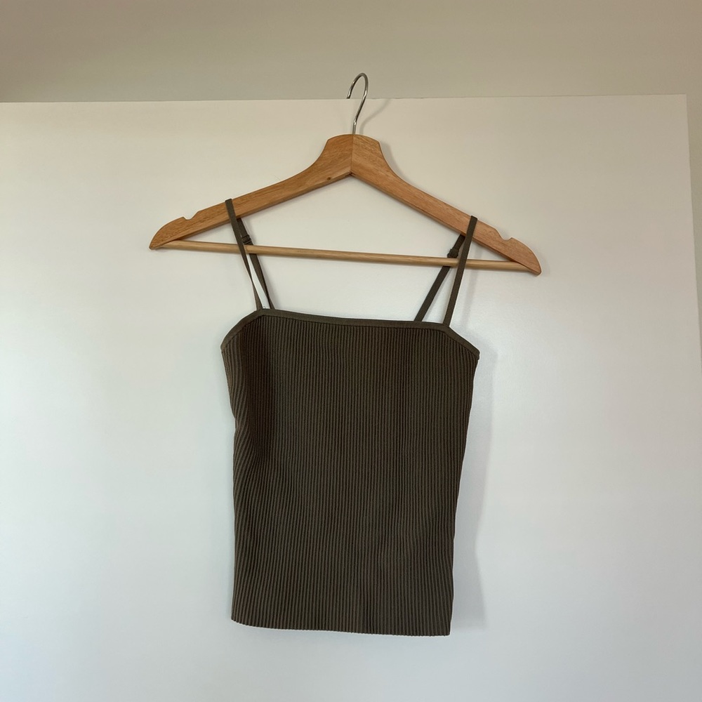 Aritzia Tank Top